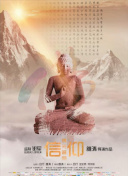 kit∪kit∪hole下载-kit∪kit∪hole下载最新版v18.66.98-2265安卓网